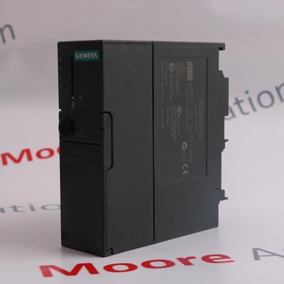 Siemens 6ES5943-7UA22, Hot Selling